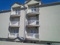 Studio Pinos - B&B Soko Banja