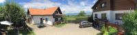 Penzion Familia Antol - Ferienwohnung