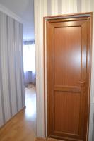 Borjomi Apartment Lia - Ferienwohnung Bordschomi