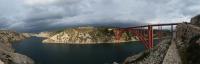 Apartments Bele - B&B Maslenica