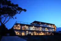 Revika B&B - B&B Yuemei