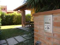 B&B Desenzano del Garda - Alessandria Residence - Bed and Breakfast Desenzano del Garda