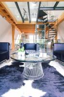 Stadtturm Regensburg - B&B Ratisbona