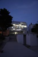 Beachfront Apartments - Villa Vita - B&B Stara Novalja