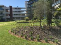 Golf Residence Apartment - Bed and Breakfast Vilamoura