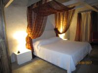 B&B Cuneo - Casa Torre Allera - Bed and Breakfast Cuneo