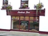 B&B Rathdrum - Stirabout Lane B&B - Bed and Breakfast Rathdrum