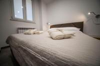 Economy Tweepersoonskamer