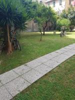 La Lupa in Trastevere - Bed and Breakfast