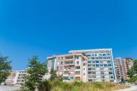 Apartment Blue Adriatic - B&B Budva