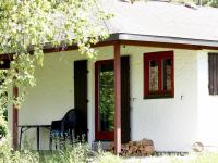 Ferien- & Freizeitpark Grafenhausen - B&B
