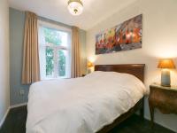 B&B The Hague - The Sunny Suite - R.Q.C. - Bed and Breakfast The Hague