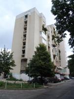Duplex Apartment - in City Center - B&B