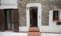 Casa Vacanze Camastra - B&B
