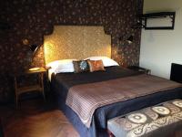 Gower View Luxury Bed & Breakfast - B&B Tenby