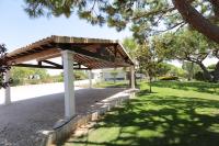 Quinta do Pinheiro Manso - Holidays Villa - Marinha Beach - Bed and Breakfast Carvoeiro