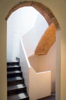 OttoH Charm Stay - B&B Valencia