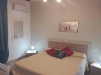 Haus mit 2 Schlafzimmern