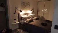 Apartman VIP, with Free Garage Parking - B&B Pola