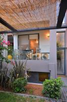 East-West - B&B Kalamata