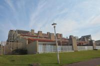 Frinton on Sea 7 - B&B