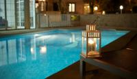 B&B Palma - Villa Els Pins - Bed and Breakfast Palma