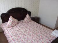 B&B Nida - Deima - Bed and Breakfast Nida