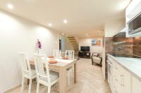 Appartement - Begane Grond