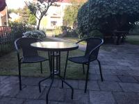 Kambarių nuoma Palangoje - Ferienwohnung Palanga