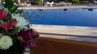 Apartments Konte - B&B Budva