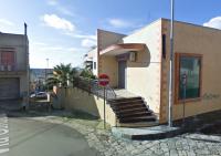 Sole, Mare e Relax a Matino La Tua Oasi Salentina - Chambres d’hôtes Matino