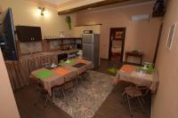 B&B Empedocle - B&B Porto Empedocle