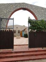 Appartamento con Vista Mare