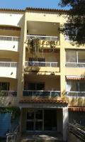Plein sud - B&B