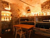 B&B "La baita delle coccinelle" - B&B