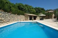 La Toba - B&B Burunchel