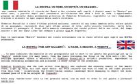 La Mostra Boutique Apartment - B&B