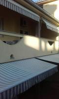 Apartment Kolundzic - B&B