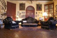 Cal Pubillet - B&B