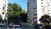 La finestra sul bosco - Chambres d'hôtes Trieste