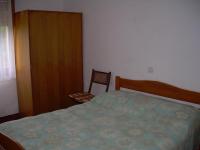 Appartement met 1 Slaapkamer