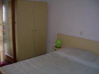 Appartement met 2 slaapkamers