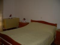Appartement met Balkon