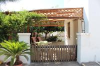 Appartamento Menta - Bed and Breakfast