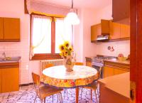 B&B Teglio - Balcon des Alpes - Bed and Breakfast Teglio