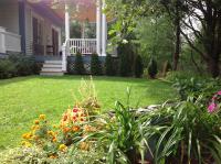 Williston Village Inn - B&B Burlington