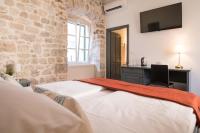 B&B Sebenico - Mediterraneo Luxury Rooms - Bed and Breakfast Sebenico