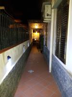 Holiday house Chiara - B&B Giardini-Naxos