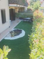 Casa Vacanze Marone - B&B Marone