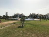 Solar MonteVerde - Ferienwohnung Vilamoura